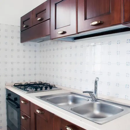 Spacious In With Mountain View Ceraso