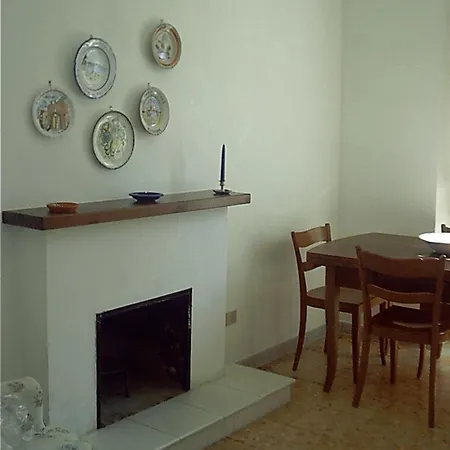 Spacious In With Mountain View * Ceraso