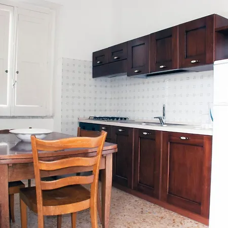 Spacious In With Mountain View * Ceraso
